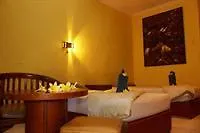 New Arena Beach Hotel