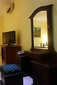 Hotel New Arena Beach 3*